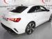 Audi A3 35 Tfsi S Line TIP - Thumbnail 4