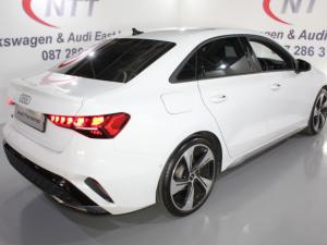 Audi A3 35 Tfsi S Line TIP - Image 4