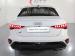 Audi A3 35 Tfsi S Line TIP - Thumbnail 5