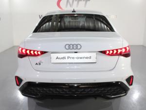 Audi A3 35 Tfsi S Line TIP - Image 5