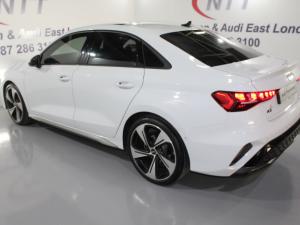 Audi A3 35 Tfsi S Line TIP - Image 6