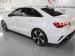 Audi A3 35 Tfsi S Line TIP - Thumbnail 6