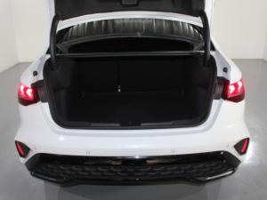 Audi A3 35 Tfsi S Line TIP - Image 7