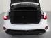 Audi A3 35 Tfsi S Line TIP - Thumbnail 7