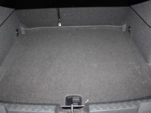 Audi A3 35 Tfsi S Line TIP - Image 8