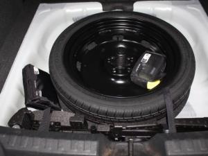 Audi A3 35 Tfsi S Line TIP - Image 9