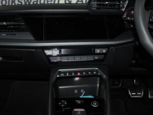 Audi A3 Sportback 35 Tfsi TIP - Image 11