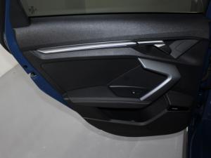 Audi A3 Sportback 35 Tfsi TIP - Image 13