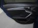 Audi A3 Sportback 35 Tfsi TIP - Thumbnail 13