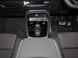 Audi A3 Sportback 35 Tfsi TIP - Image 14