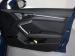 Audi A3 Sportback 35 Tfsi TIP - Thumbnail 15