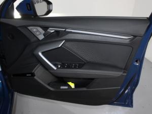 Audi A3 Sportback 35 Tfsi TIP - Image 15