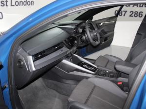 Audi A3 Sportback 35 Tfsi TIP - Image 16