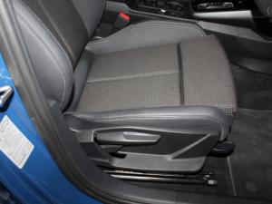Audi A3 Sportback 35 Tfsi TIP - Image 17