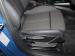 Audi A3 Sportback 35 Tfsi TIP - Thumbnail 17