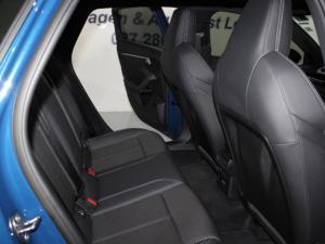 Audi A3 Sportback 35 Tfsi TIP - Image 18