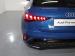 Audi A3 Sportback 35 Tfsi TIP - Thumbnail 19