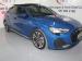 Audi A3 Sportback 35 Tfsi TIP - Thumbnail 1