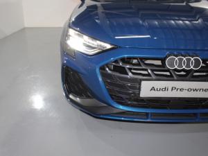 Audi A3 Sportback 35 Tfsi TIP - Image 20