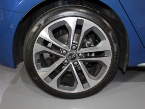 Audi A3 Sportback 35 Tfsi TIP - Image 21