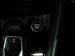 Audi A3 Sportback 35 Tfsi TIP - Thumbnail 23