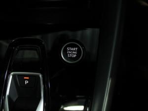 Audi A3 Sportback 35 Tfsi TIP - Image 23