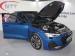 Audi A3 Sportback 35 Tfsi TIP - Thumbnail 24