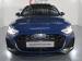 Audi A3 Sportback 35 Tfsi TIP - Thumbnail 2