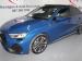 Audi A3 Sportback 35 Tfsi TIP - Thumbnail 3