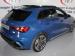 Audi A3 Sportback 35 Tfsi TIP - Thumbnail 4