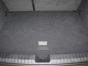 Audi A3 Sportback 35 Tfsi TIP - Image 8