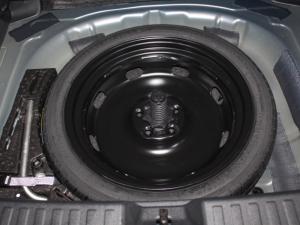 Audi A3 Sportback 35 Tfsi TIP - Image 9