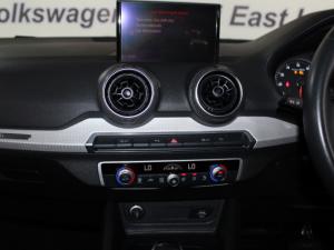 Audi Q2 35 Tfsi TIP - Image 11