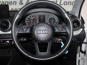 Audi Q2 35 Tfsi TIP - Image 12