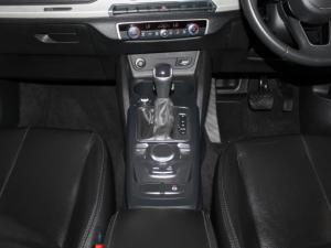 Audi Q2 35 Tfsi TIP - Image 14