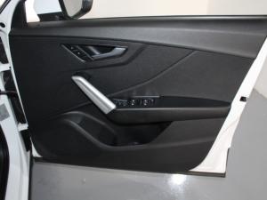 Audi Q2 35 Tfsi TIP - Image 15