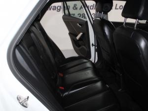 Audi Q2 35 Tfsi TIP - Image 16