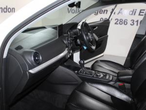 Audi Q2 35 Tfsi TIP - Image 18