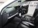 Audi Q2 35 Tfsi TIP - Thumbnail 18
