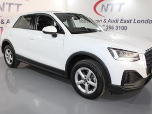 Audi Q2 35 Tfsi TIP - Image 1