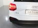 Audi Q2 35 Tfsi TIP - Thumbnail 20