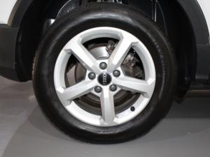 Audi Q2 35 Tfsi TIP - Image 21