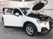 Audi Q2 35 Tfsi TIP - Thumbnail 22