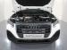 Audi Q2 35 Tfsi TIP - Thumbnail 23