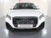 Audi Q2 35 Tfsi TIP - Thumbnail 2