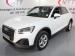 Audi Q2 35 Tfsi TIP - Thumbnail 3