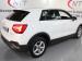 Audi Q2 35 Tfsi TIP - Thumbnail 4