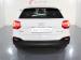Audi Q2 35 Tfsi TIP - Thumbnail 5