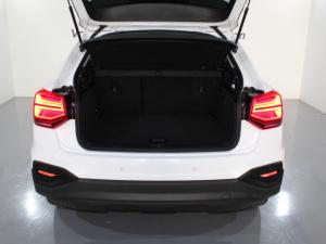 Audi Q2 35 Tfsi TIP - Image 7