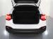 Audi Q2 35 Tfsi TIP - Thumbnail 7